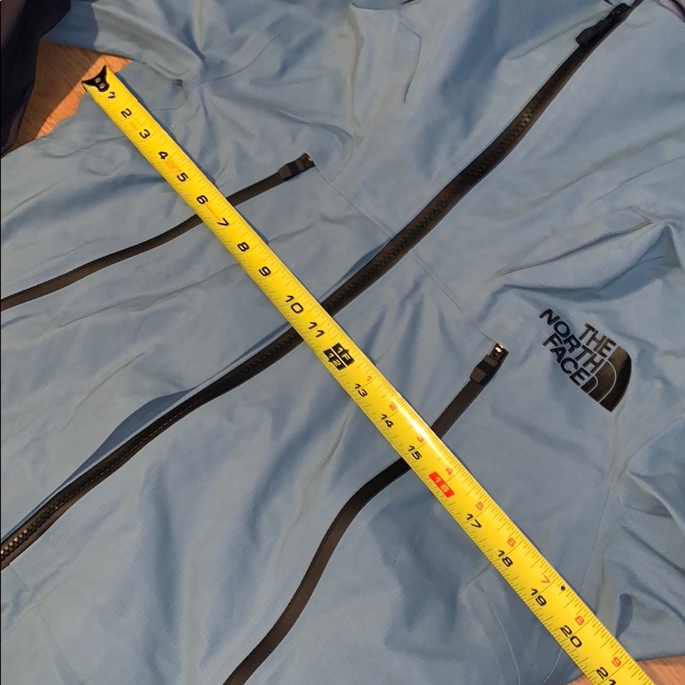 NWT The North Face Purist FUTURELIGHT Jacket - Picture 3 of 14